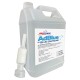 AdBlue® Diesel Exhaust Fluid - 10 Litre